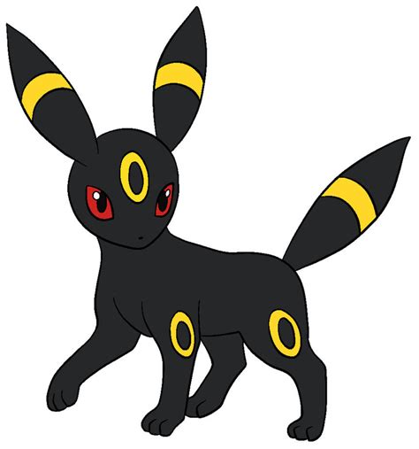 umbreedon|Umbreon